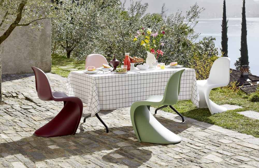 Wow Your Guests With These 4 Summer Party Ideas