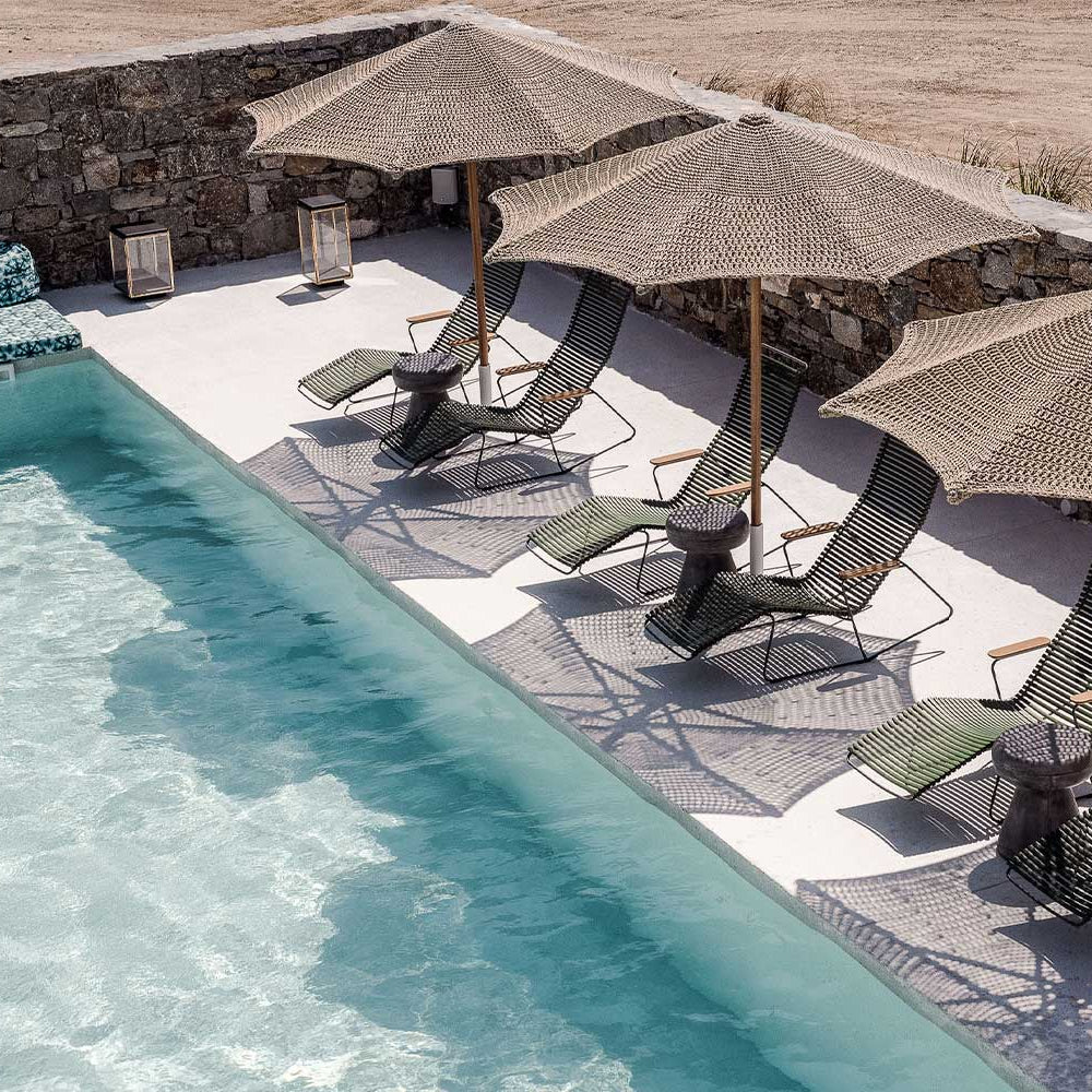 Mykonos Koukoumi Boutique Hotel