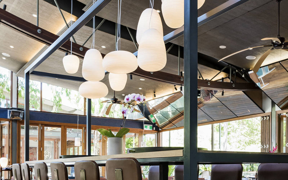 Byron Resort & Spa