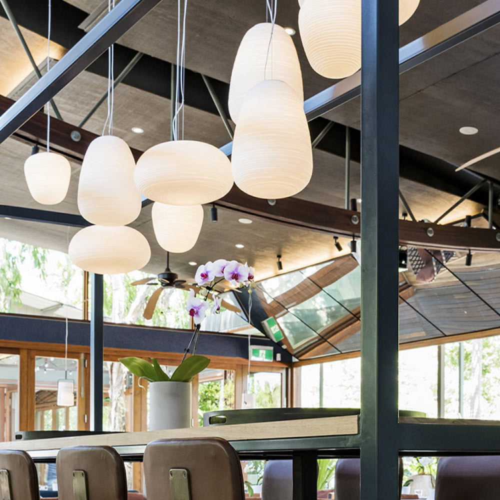 Byron Resort & Spa