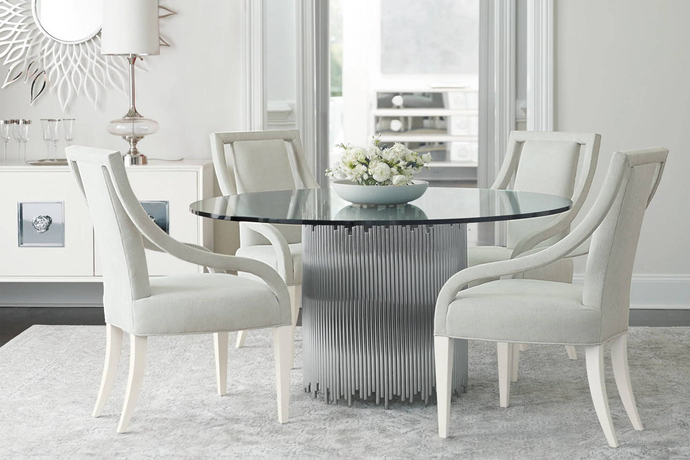 Decorating Ideas For Your Formal Dining Room