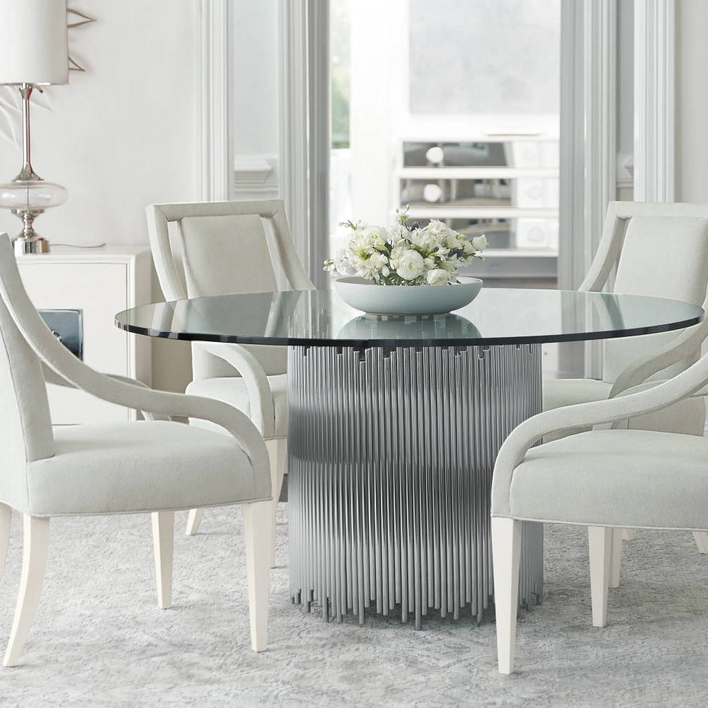 Decorating Ideas For Your Formal Dining Room