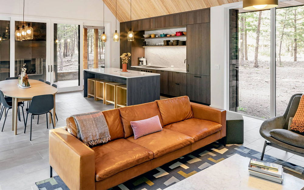 Après Cabin