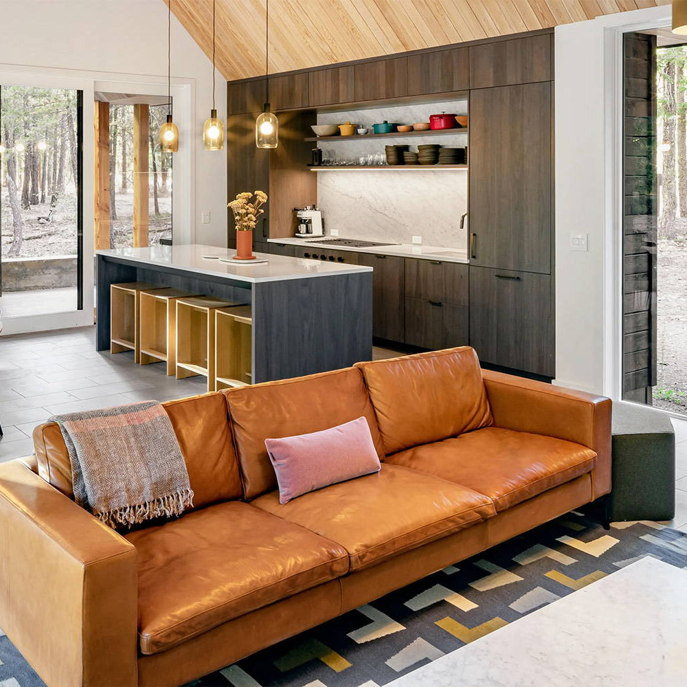 Après Cabin