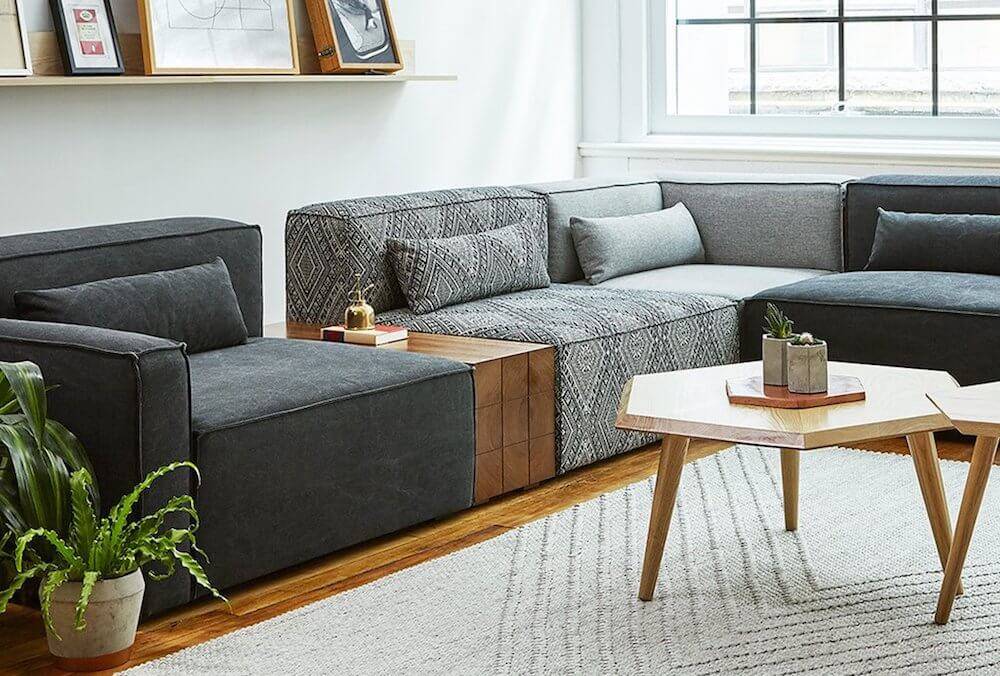 How to Get the Most from Family Room Furniture