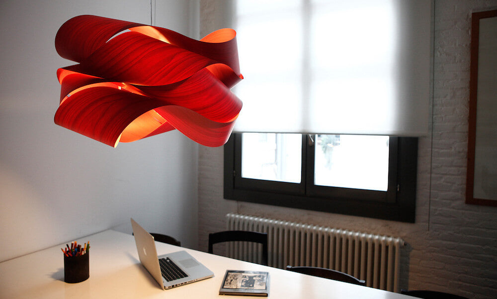 Top 16 Modern Pendant Lights Ready to Dazzle