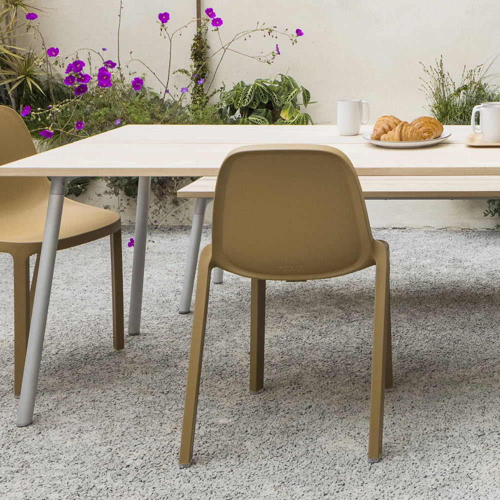 27 American-Made Designs for your Modern Home