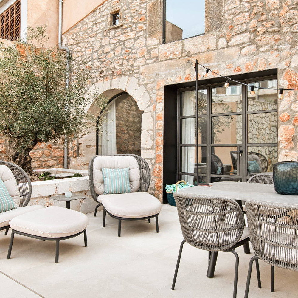 Residential Project Santanyi