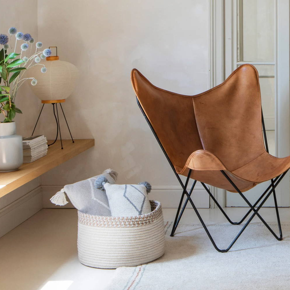 20  Alternatives to Marie Kondo Storage Boxes