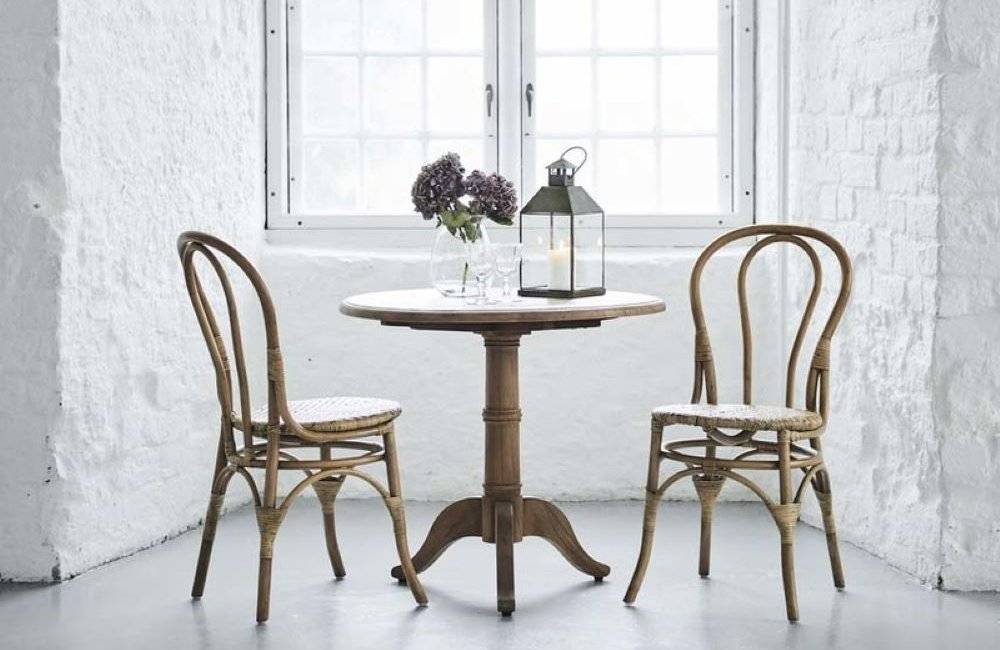 French Country Dining Room Ideas