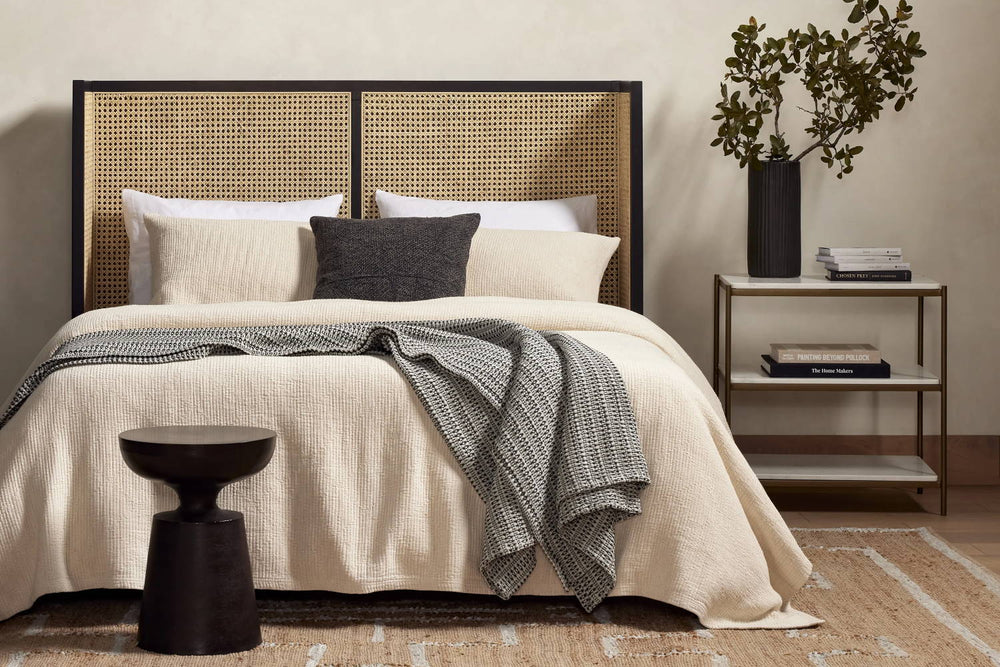 Top Primary Bedroom Ideas For A Modern Sleep Retreat