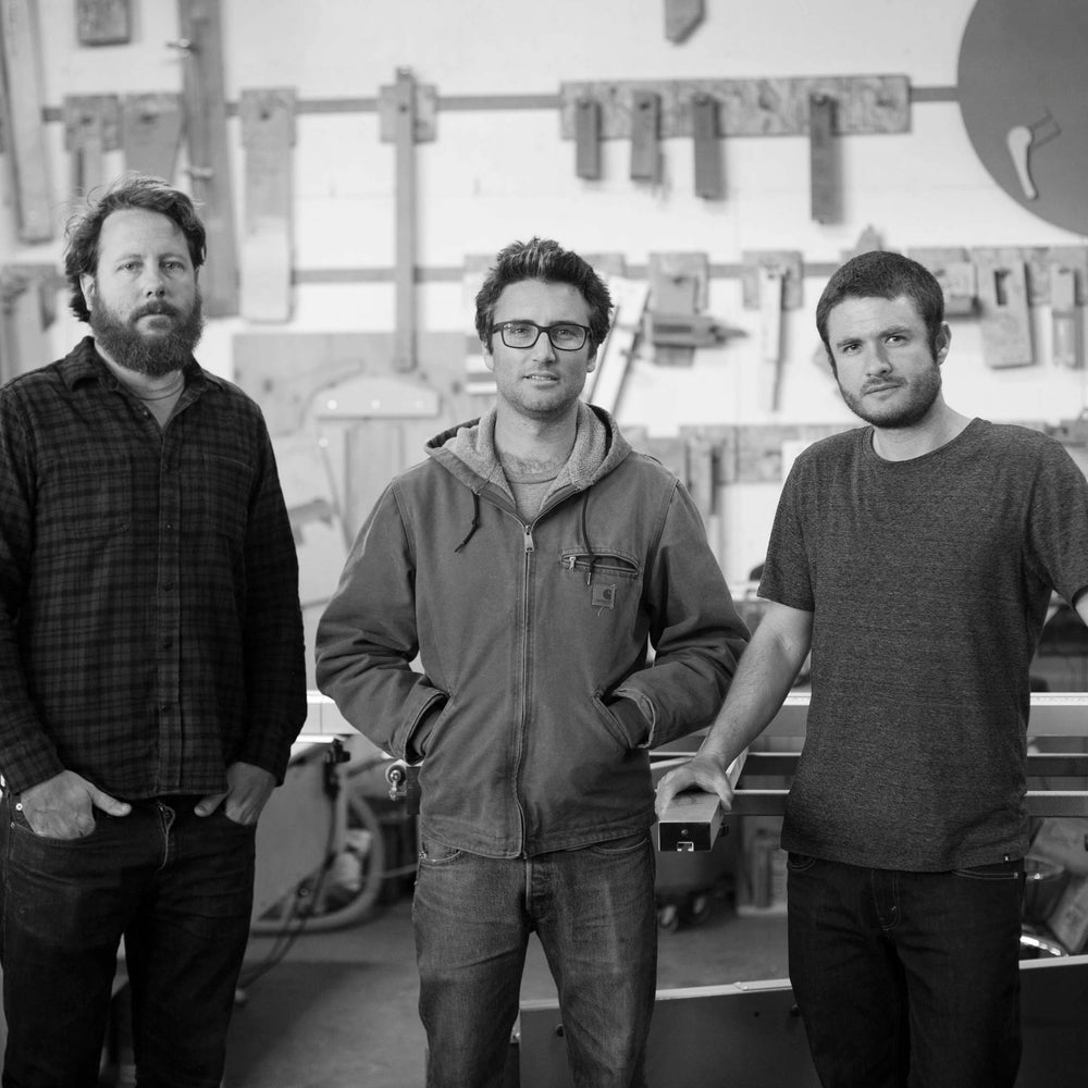 Sustainability From the Start: Q & A with Cerno