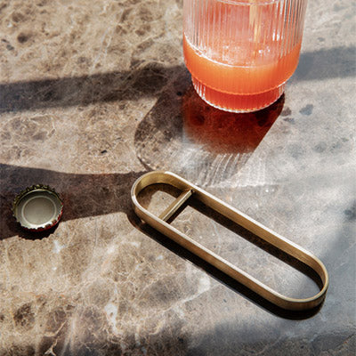 Modern Barware Tools - 2Modern