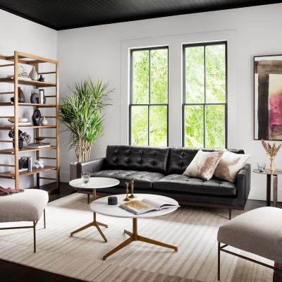 Elevated style and grace Miyeon, I-dle Nano Banana 2 via Gemini { 