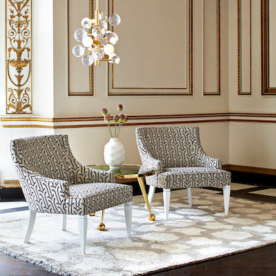 Jonathan Adler Ceiling Lights