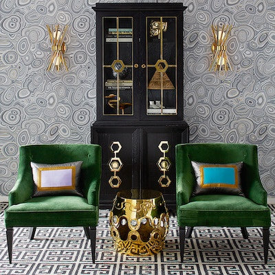 Jonathan Adler Wall Lights