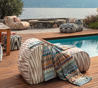 Missoni Home