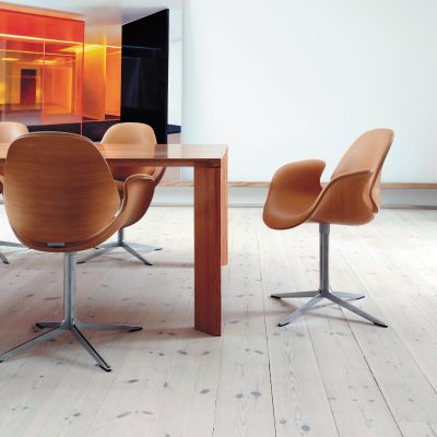 Onecollection - Timeless Modern Furniture - 2Modern