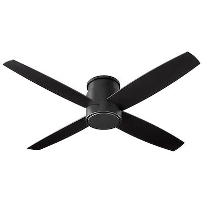 Oxygen Lighting Fans