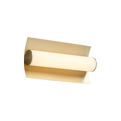 Oxygen Lighting Wall Lights