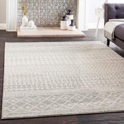 Curated Modern Square Rugs - 2Modern