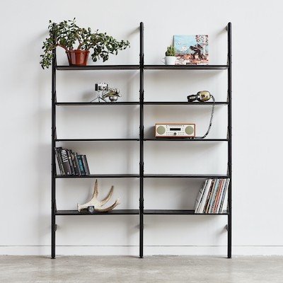 Trianon Etagere