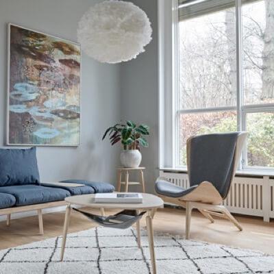 UMAGE on Sale
