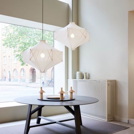 Astep - Italian Designer Lighting - 2Modern