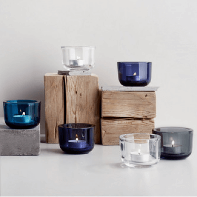 Candler Holders on Sale
