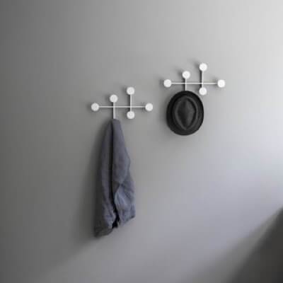 Modern Coat Racks on Sale - 2Modern