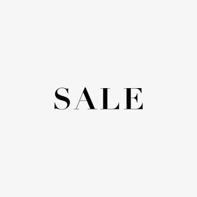 Modern Coffee Tables on Sale