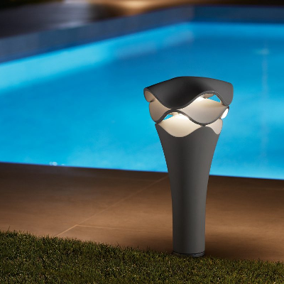 Bover Cornet Collection