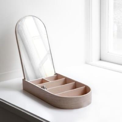 Modern Countertop Accessories on Sale - 2Modern