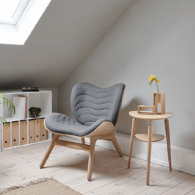 UMAGE Furniture