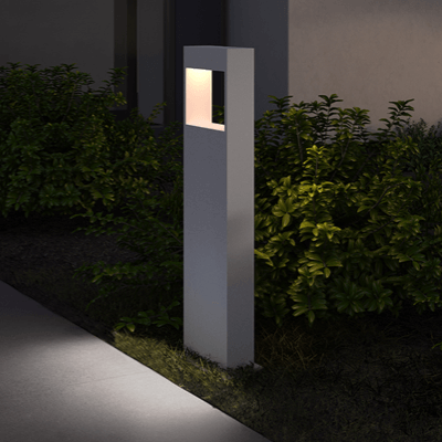 SONNEMAN Landscape Lighting