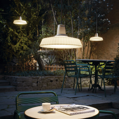 Bover Marietta Collection
