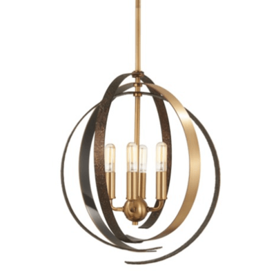 Minka Lavery Chandeliers & Pendants