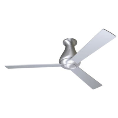 Modern Fan Outdoor Fans