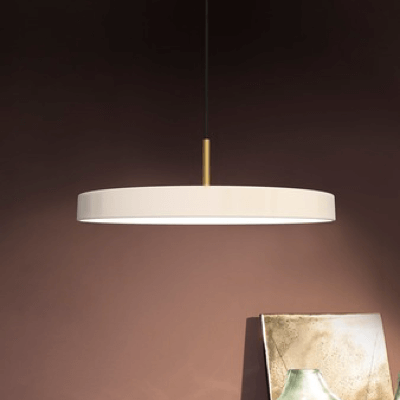 UMAGE Pendants