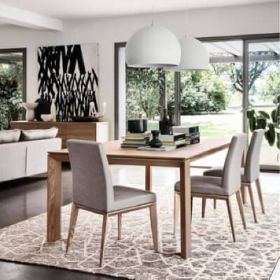 Dining Tables on Sale