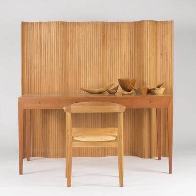 Modern Room Dividers | Designate Space and Improve the Decor - 2Modern