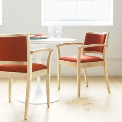 Dining Tables Under $1,000 - 2Modern