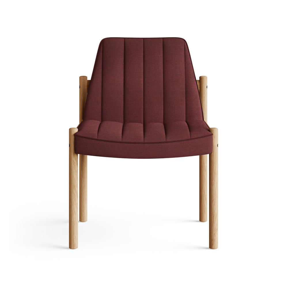 Ry Dining Chair