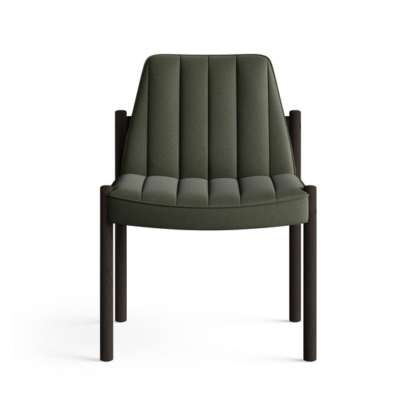 Ry Dining Chair