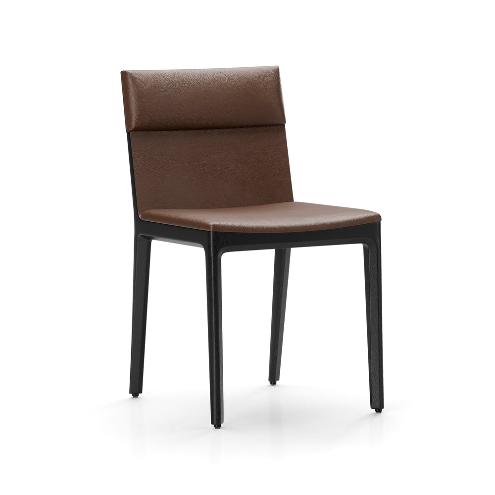 Taylor Dining Chair