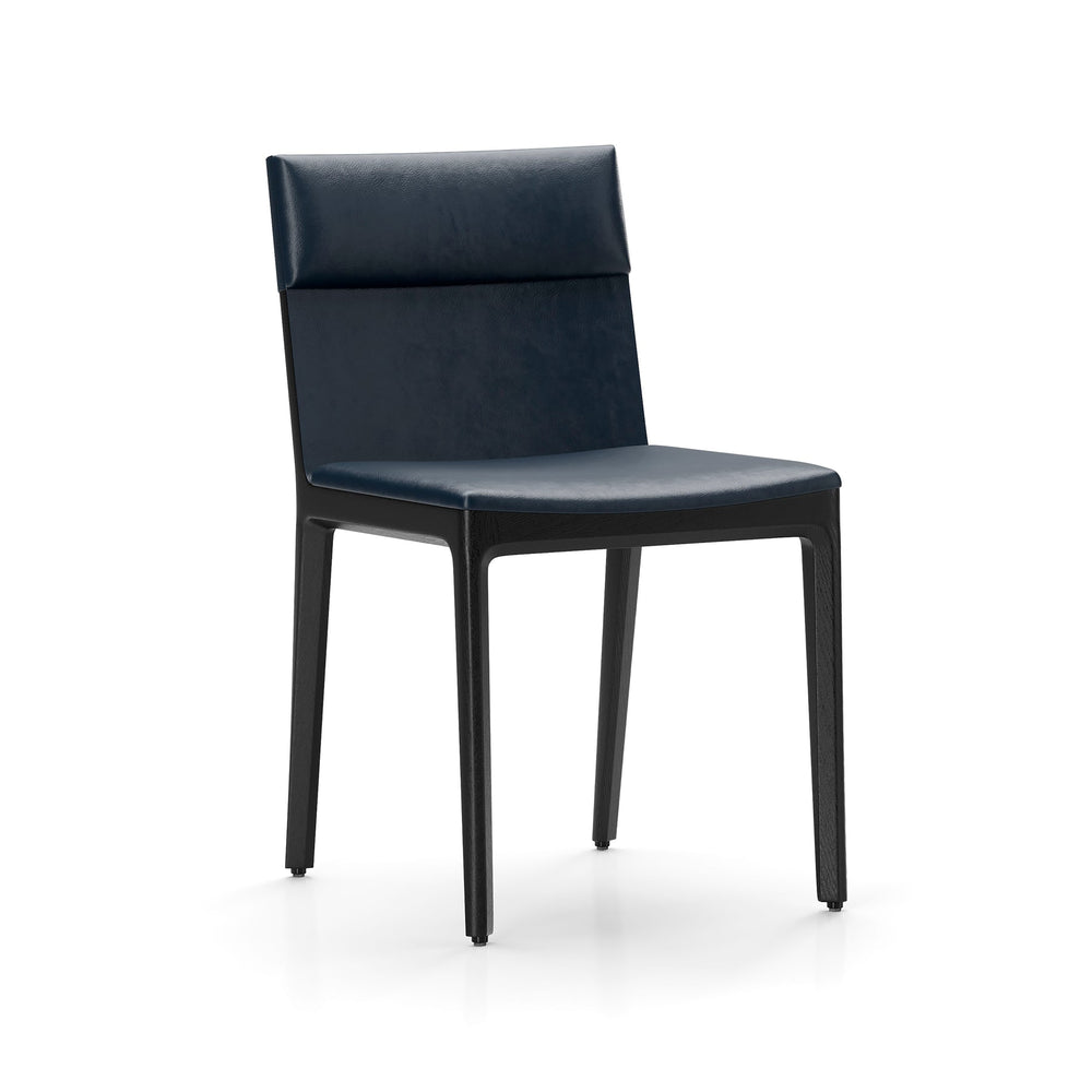 Taylor Dining Chair