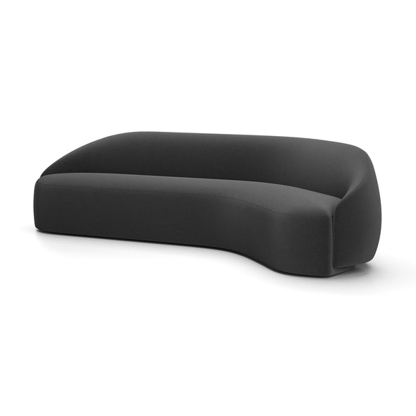 Taylor Sofa