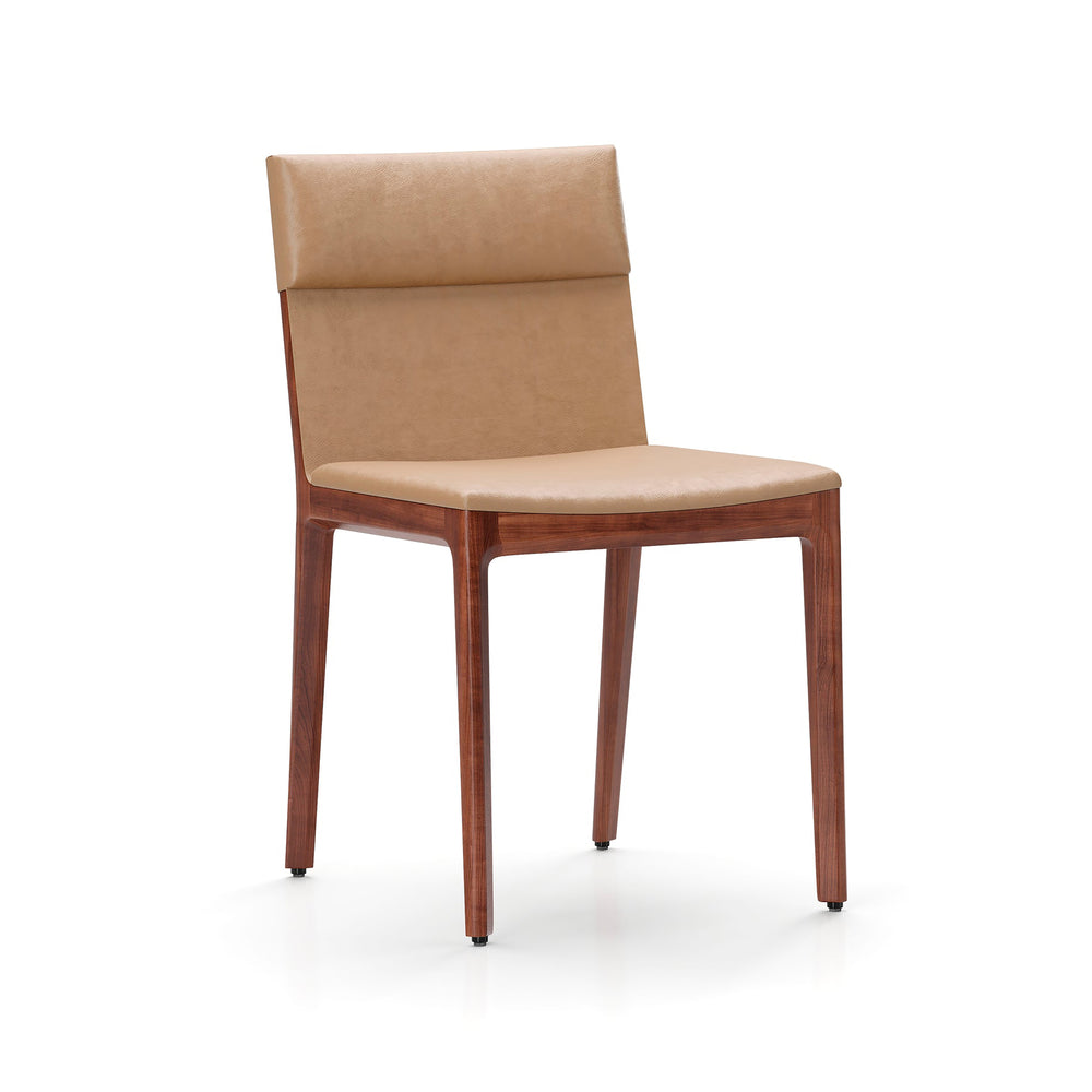 Taylor Dining Chair
