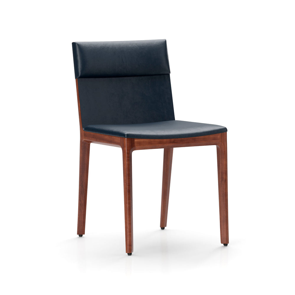 Taylor Dining Chair