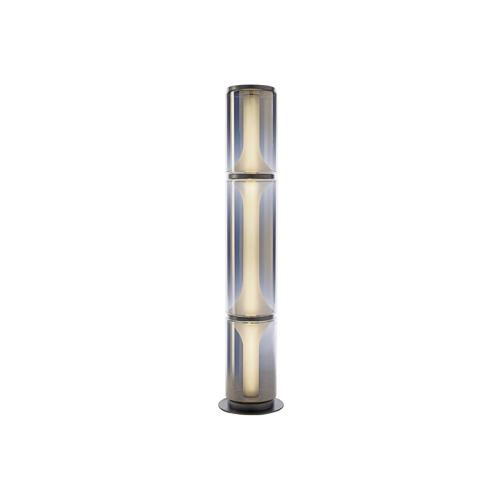 Miles Floor Lamp